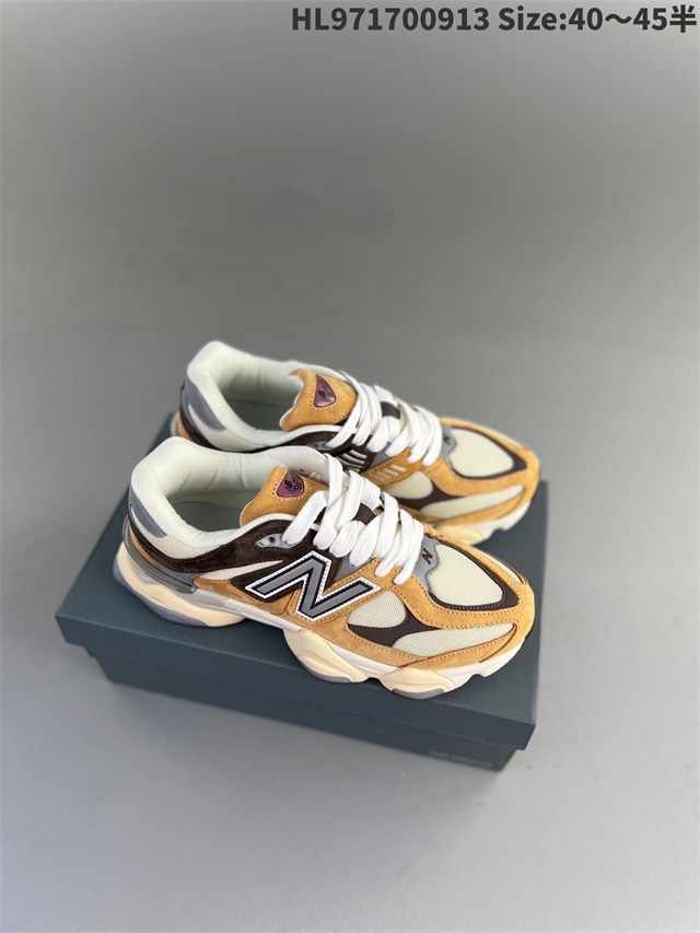new balance 9060 shoes-039